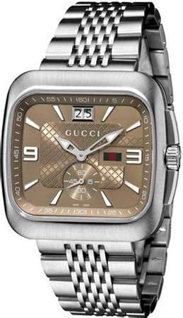 gucci watch dealer|Gucci watch lowest price.